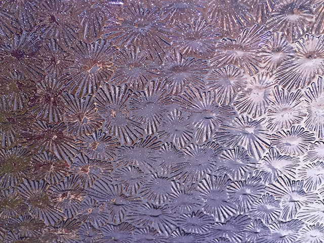 ウィズマーク
